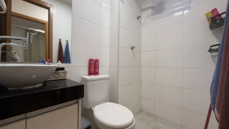 Residencial Gran Opera