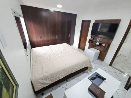 Sobrado no Residencial Goiânia Golfe Clube