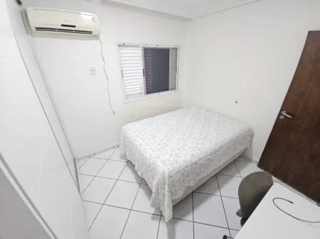 Sobrado no Residencial Goiânia Golfe Clube