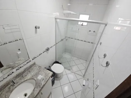 Sobrado no Residencial Goiânia Golfe Clube