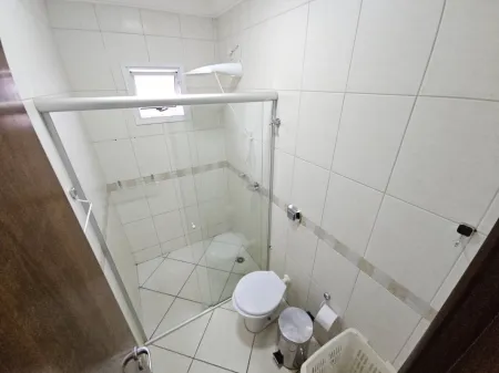 Sobrado no Residencial Goiânia Golfe Clube