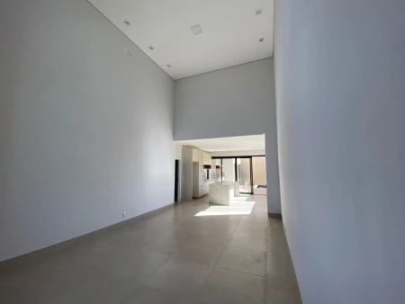 Casa Jardins Bolonha