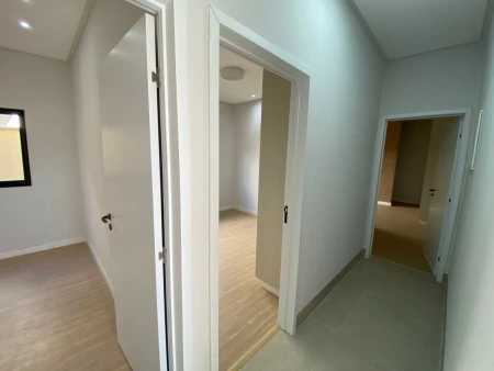 Casa Jardins Bolonha