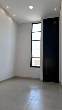 Casa Jardins Bolonha