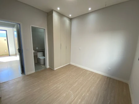 Casa Jardins Bolonha