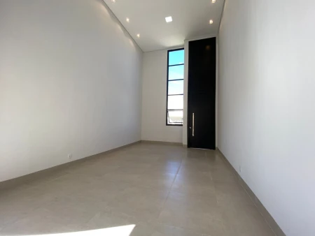 Casa Jardins Bolonha