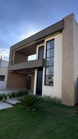 Casa Jardins Bolonha
