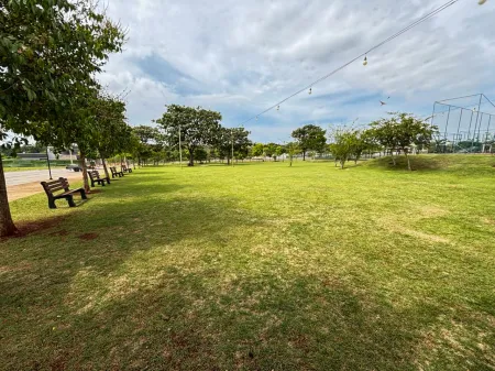 Terreno no Terras Alpha Residencial 2