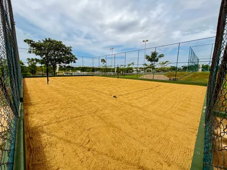 Terreno no Terras Alpha Residencial 2