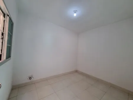 Casa no Setor Faiçalville