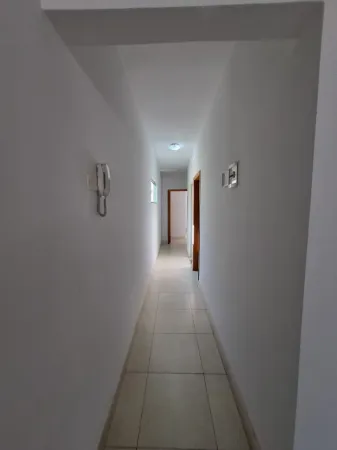 Casa no Setor Faiçalville