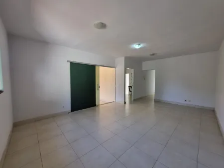 Casa no Setor Faiçalville