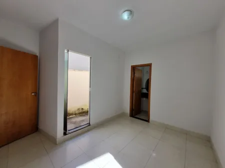 Casa no Setor Faiçalville