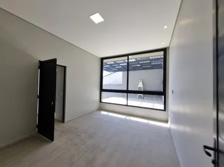 Casa no Setor Faiçalville