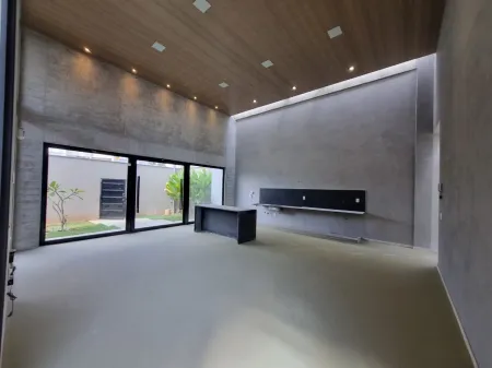 Casa no Setor Faiçalville