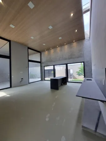 Casa no Setor Faiçalville