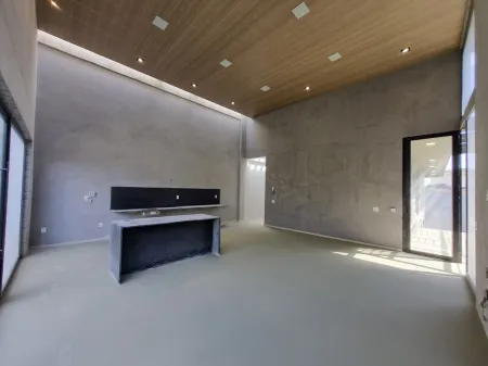 Casa no Setor Faiçalville