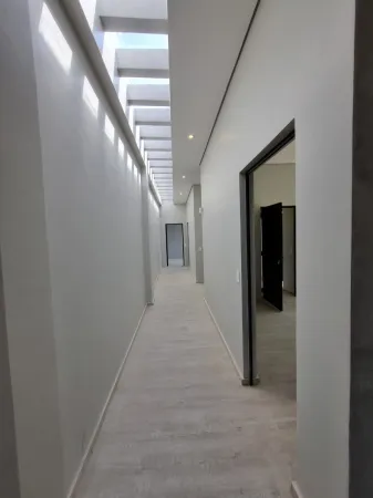 Casa no Setor Faiçalville