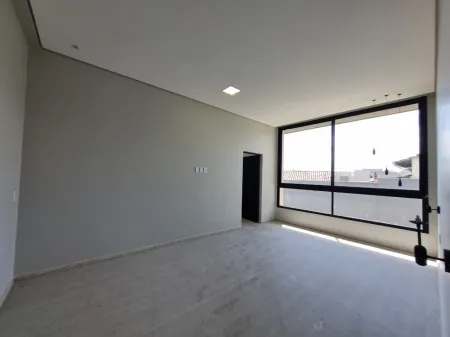 Casa no Setor Faiçalville