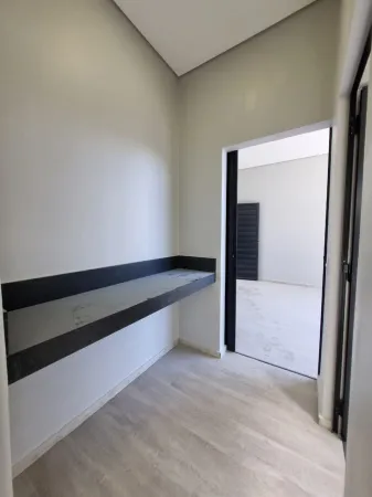 Casa no Setor Faiçalville
