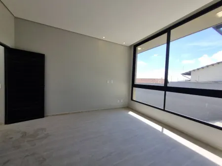 Casa no Setor Faiçalville