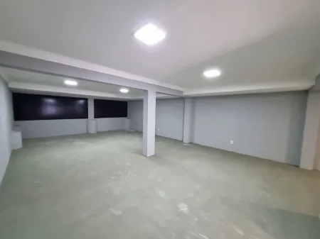 Casa no Setor Faiçalville