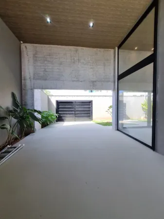 Casa no Setor Faiçalville