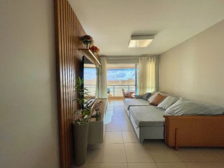 Tendence Home Resort