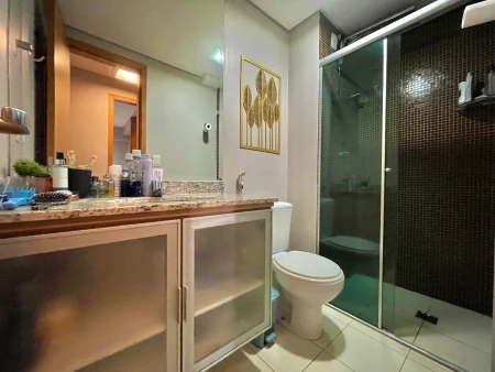 Tendence Home Resort
