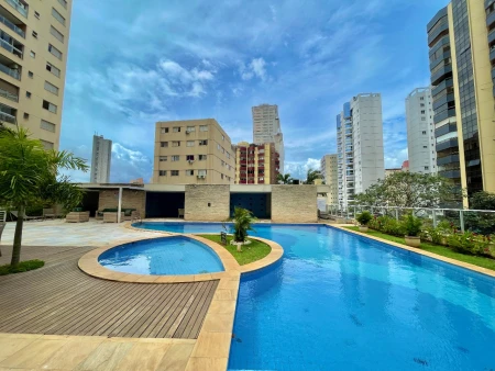 Tendence Home Resort