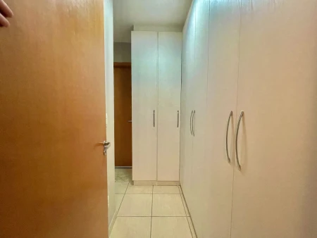 Tendence Home Resort