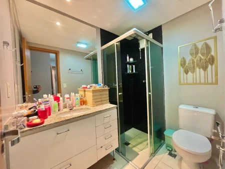 Tendence Home Resort