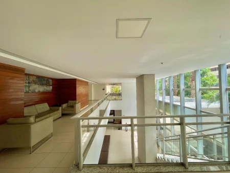 Tendence Home Resort