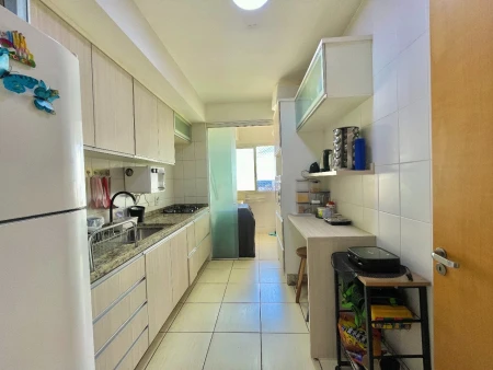 Tendence Home Resort