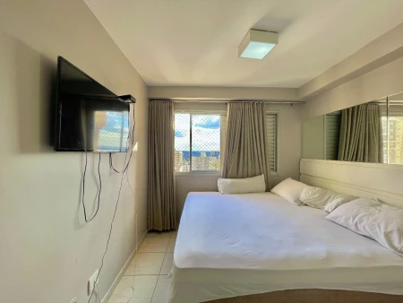 Tendence Home Resort