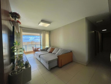 Tendence Home Resort