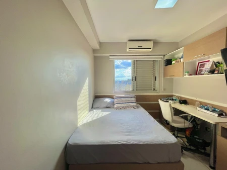 Tendence Home Resort