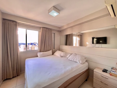 Tendence Home Resort
