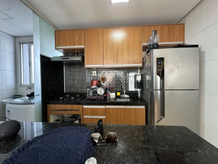 Residencial Park Privilege