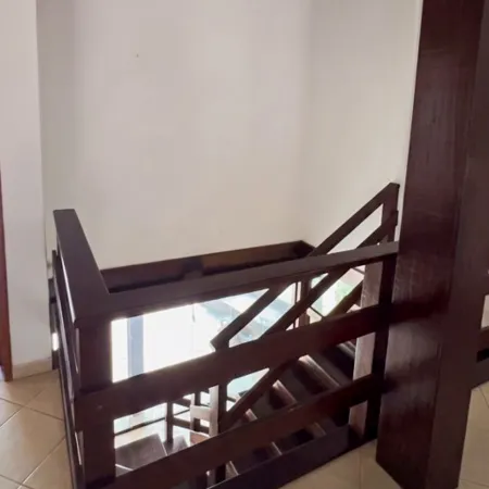 Fazenda em Goianápolis