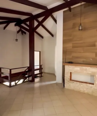 Fazenda em Goianápolis