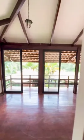 Fazenda em Goianápolis