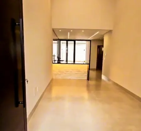 Casa no Jardim Presidente