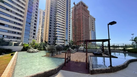 Parque da Tijuca