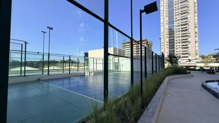 Parque da Tijuca