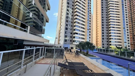 Parque da Tijuca