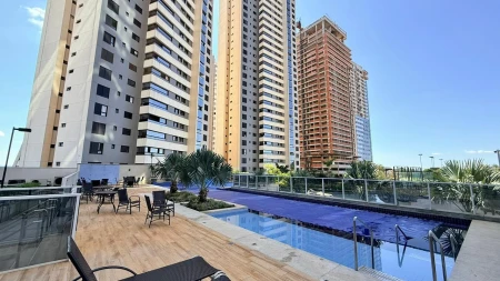 Parque da Tijuca