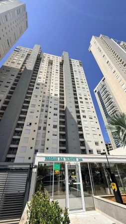 Parque da Tijuca
