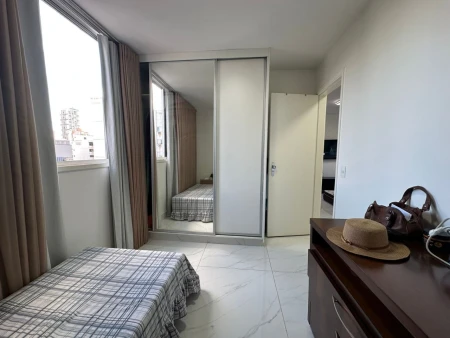 Edifício Piaget