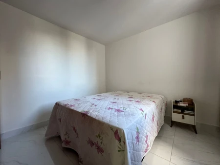 Edifício Piaget